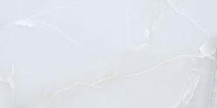 Плитка Cersanit Aura светло-серый арт. A16660 (44,8x89,8)